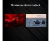 Стандартный объектив Canon EF 50mm f/1.8 STM