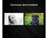 Стандартный объектив Canon EF 50mm f/1.8 STM