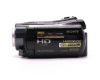 Видеокамера цифровая Sony HDR-SR12 в упаковке