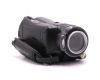 Видеокамера цифровая Sony HDR-SR12 в упаковке