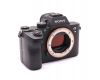 Sony A7III ILCE-7M3 body (пробег 16500 кадров)