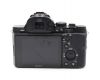 Sony A7S ILCE-7S body (пробег 24890 кадров)