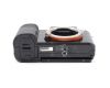 Sony A7S ILCE-7S body (пробег 24890 кадров)