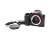 Sony A7S ILCE-7S body (пробег 24890 кадров)
