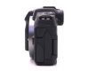 Canon EOS RP body в упаковке (пробег 41000 кадров)