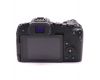 Canon EOS RP body в упаковке (пробег 41000 кадров)