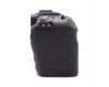 Canon EOS RP body в упаковке (пробег 41000 кадров)
