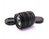 Объектив Fujifilm XF 18-55mm F2.8-4 R LM OIS