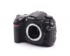 Камера Nikon D200 body (пробег 1845 кадров)