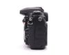 Камера Nikon D200 body (пробег 1845 кадров)