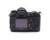 Камера Nikon D200 body (пробег 1845 кадров)