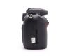 Камера Nikon D200 body (пробег 1845 кадров)