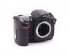 Камера Nikon D200 body (пробег 1845 кадров)