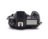 Камера Nikon D200 body (пробег 1845 кадров)