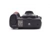 Камера Nikon D200 body (пробег 1845 кадров)
