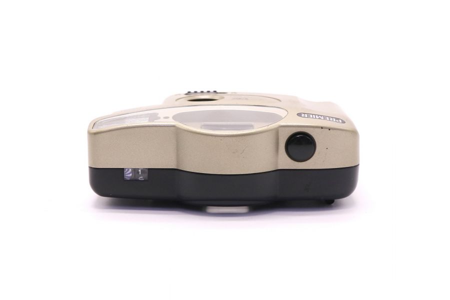 Premier BF-660 в упаковке