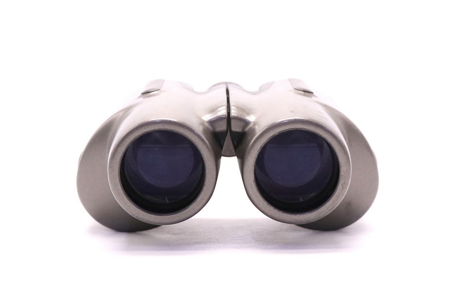 Бинокль Minolta Compact 8x25