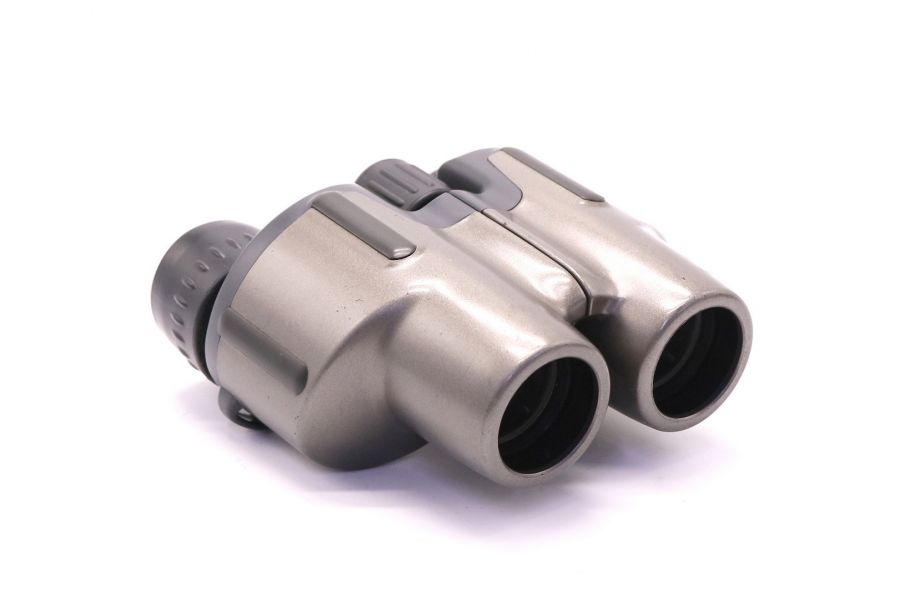 Бинокль Minolta Compact 8x25