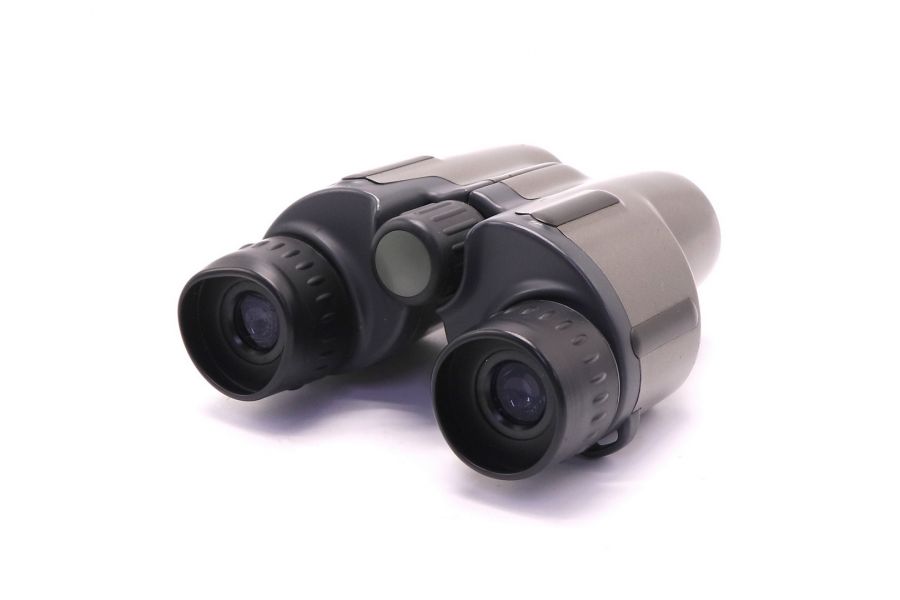 Бинокль Minolta Compact 8x25