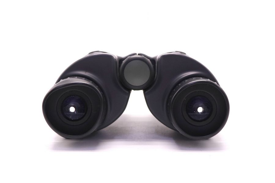 Бинокль Minolta Compact 8x25