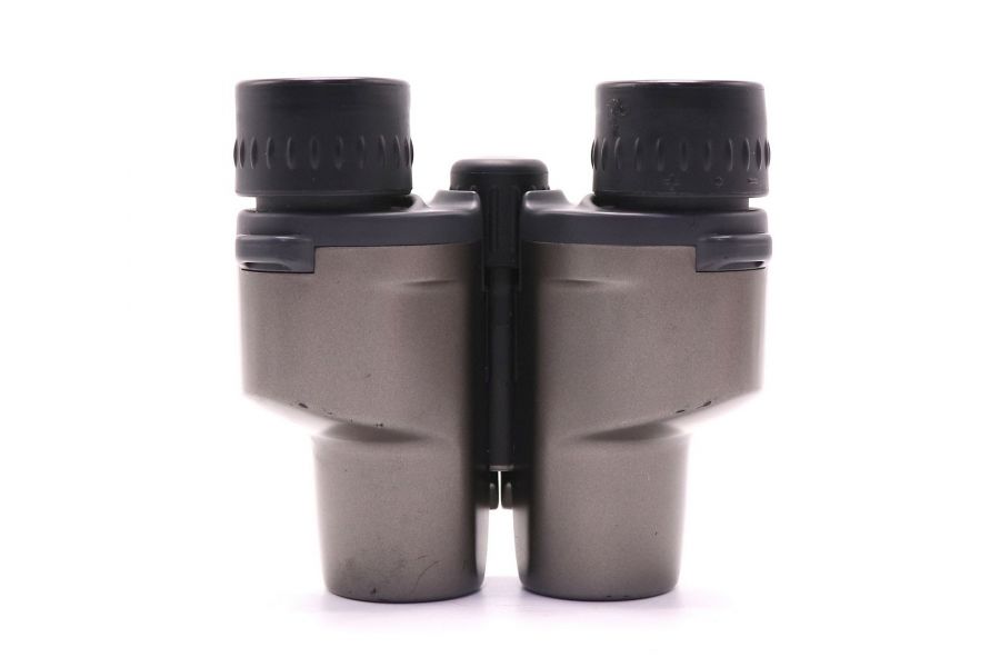 Бинокль Minolta Compact 8x25