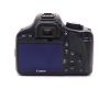 Фотокамера Canon EOS 550D kit (пробег 7310 кадров)