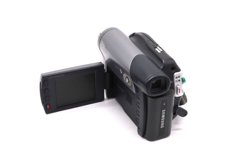 Видеокамера Samsung VP-DC171i DigitalCam