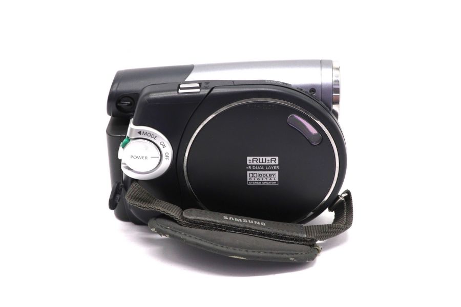 Видеокамера Samsung VP-DC171i DigitalCam