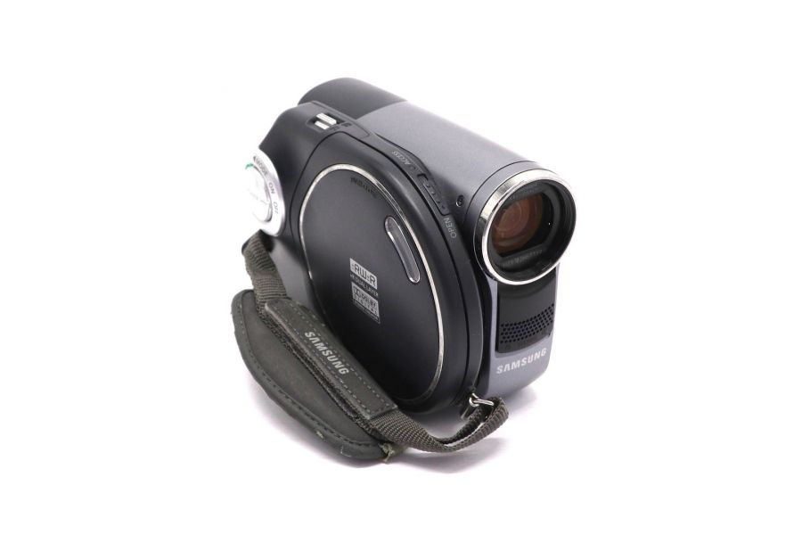 Видеокамера Samsung VP-DC171i DigitalCam