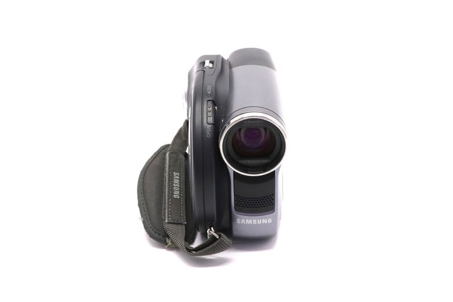 Видеокамера Samsung VP-DC171i DigitalCam