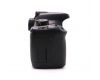 Фотокамера Canon EOS 550D body (пробег 55000 кадров)