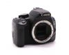Фотокамера Canon EOS 550D body (пробег 55000 кадров)