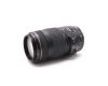 Цифровой Canon EF 70-300mm f/4.0-5.6 IS USM (Japan)