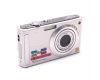 Фотокамера Panasonic Lumix DMC-FS5 в упаковке