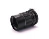 Объектив Super-Multi-Coated Takumar 6x7 200mm f/4