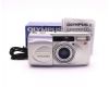 Фотокамера Olympus Superzoom 80G в упаковке
