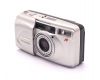 Фотокамера Olympus Superzoom 80G в упаковке