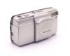 Фотокамера Olympus Superzoom 80G в упаковке