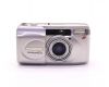 Фотокамера Olympus Superzoom 80G в упаковке