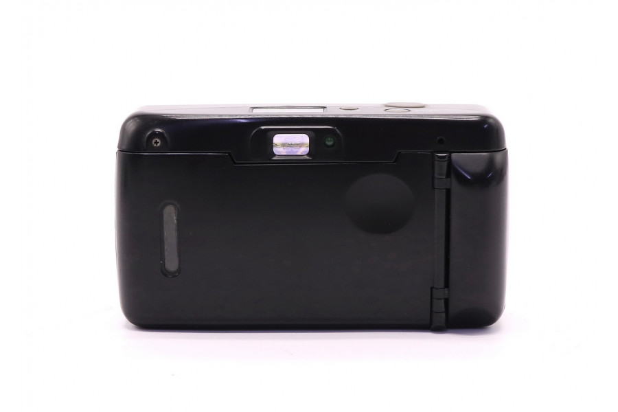 Пленочная камера Praktica P45 AF LCD (Germany)