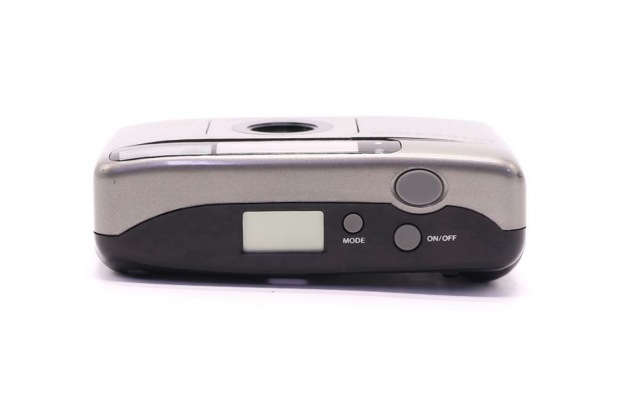 Пленочная камера Praktica P45 AF LCD (Germany)