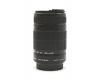 Canon EF-S 55-250mm f/4-5.6 IS II (Taiwan)