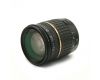 Tamron SP AF 17-50mm f/2.8 XR Di II LD Aspherical (IF) A16 for Canon EF-S