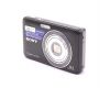 Компактная фотокамера Sony Cyber-shot DSC-W310