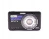 Компактная фотокамера Sony Cyber-shot DSC-W310