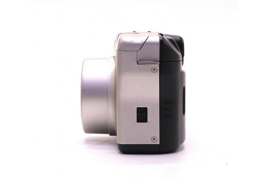 Фотоаппарат Canon Prima Super 135 N Caption