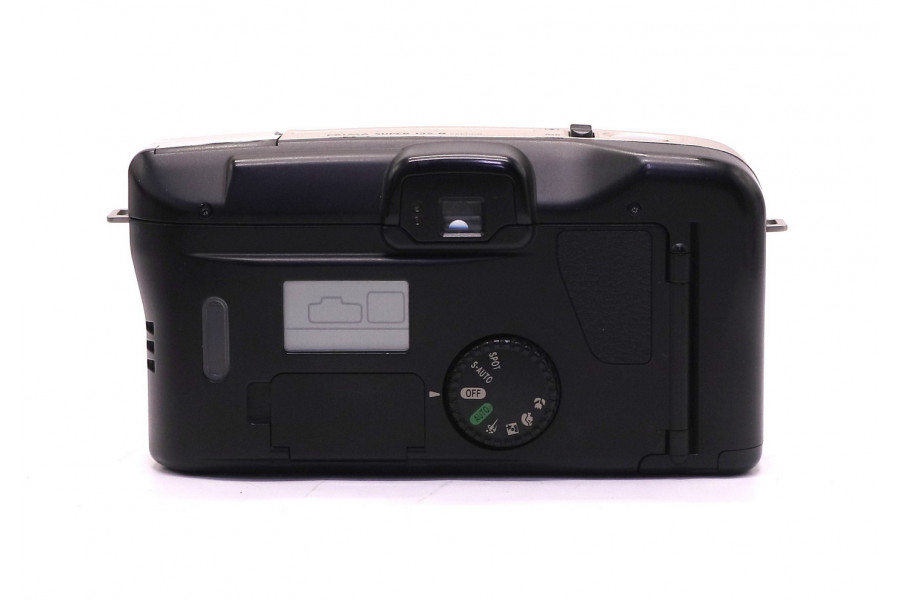 Фотоаппарат Canon Prima Super 135 N Caption