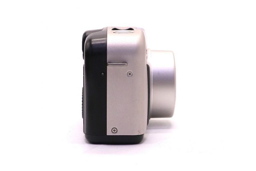 Фотоаппарат Canon Prima Super 135 N Caption