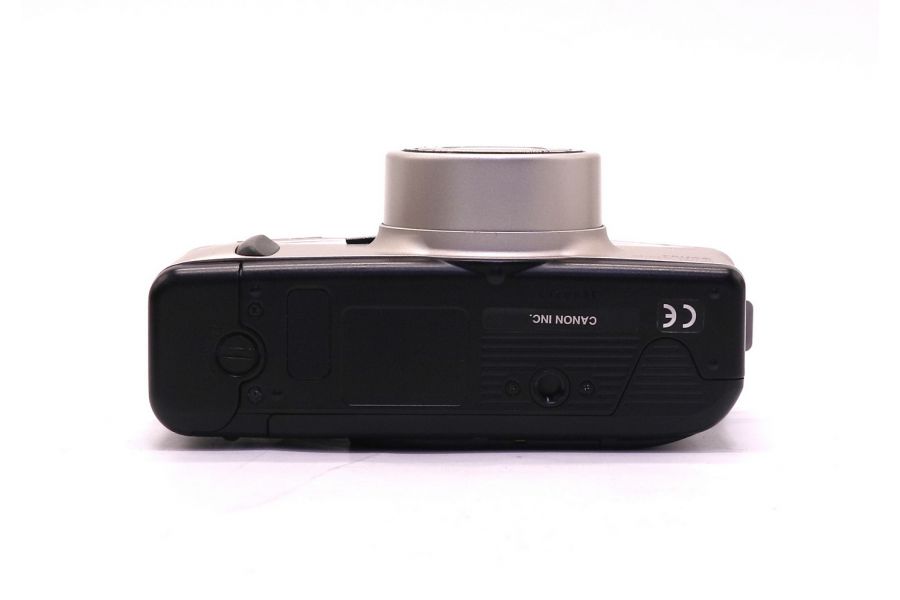 Фотоаппарат Canon Prima Super 135 N Caption