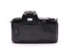 Зеркальная плёночная камера Nikon F-601 body